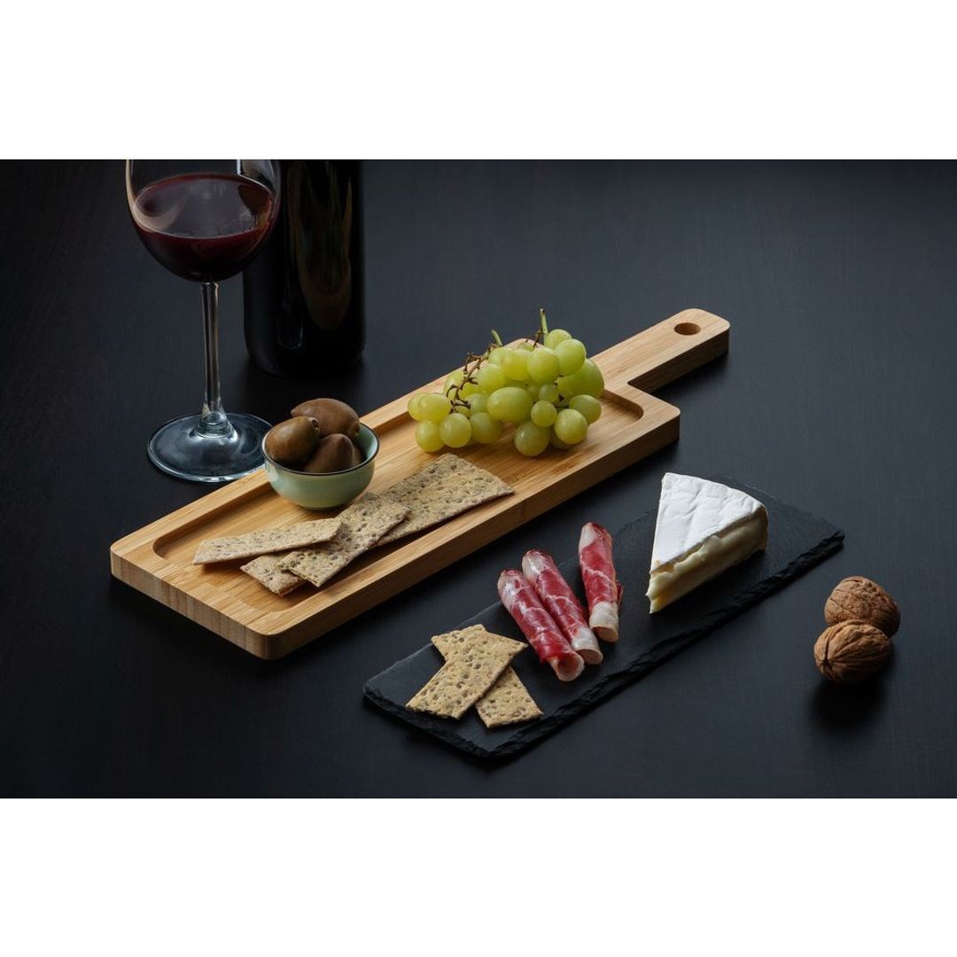 Сервировочная доска Deli