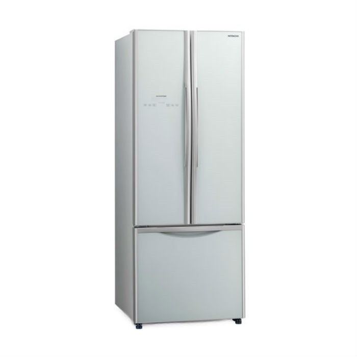 Холодильник Hitachi R-WB 552 PU2 GS