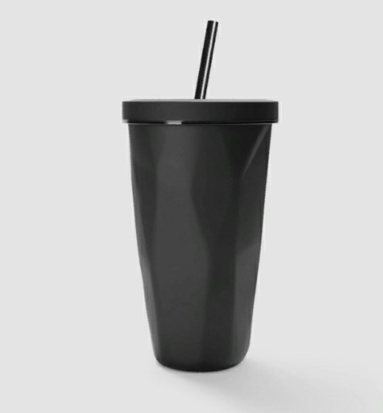 Термостакан DVRK 203