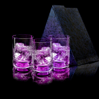 Набор Drunk Box Pink
