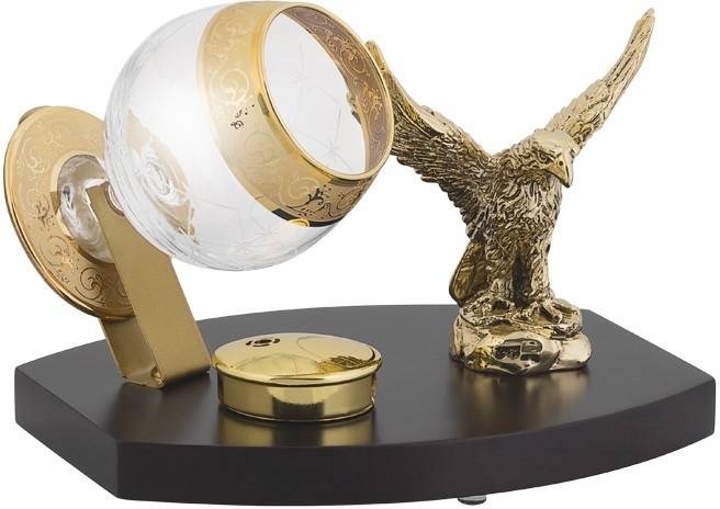 Коньячница Eagle