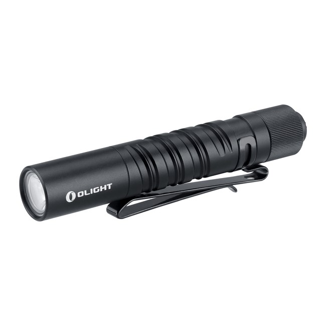 Фонарь Olight i3T EOS
