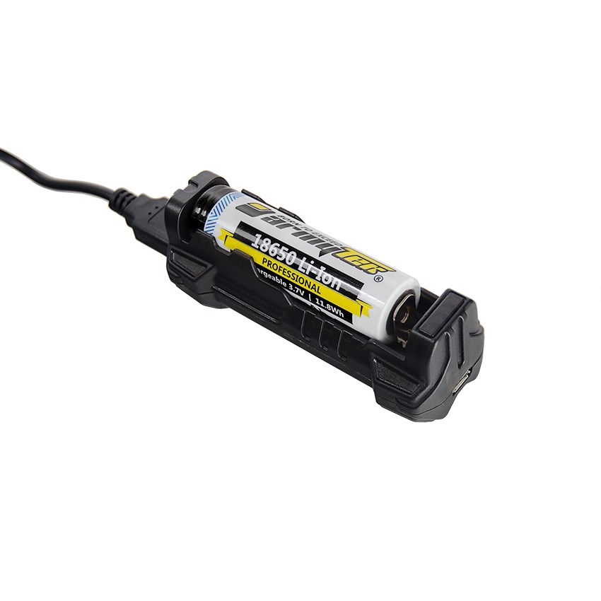 Зарядное устройство Armytek Handy C1 VE 1