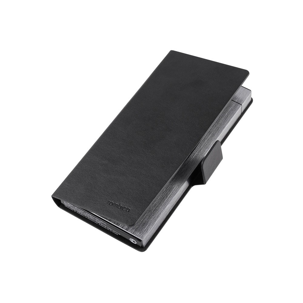 Внешний аккумулятор NEO MS100, 10000 mAh