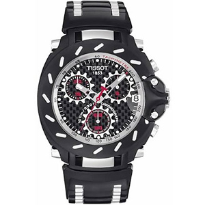Часы Tissot