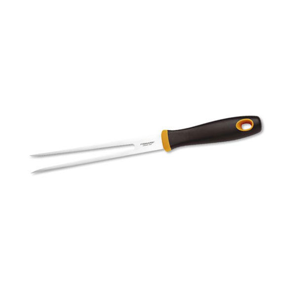 Вилка для мяса Fiskars