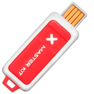 Аромагаджет «Благоухание»