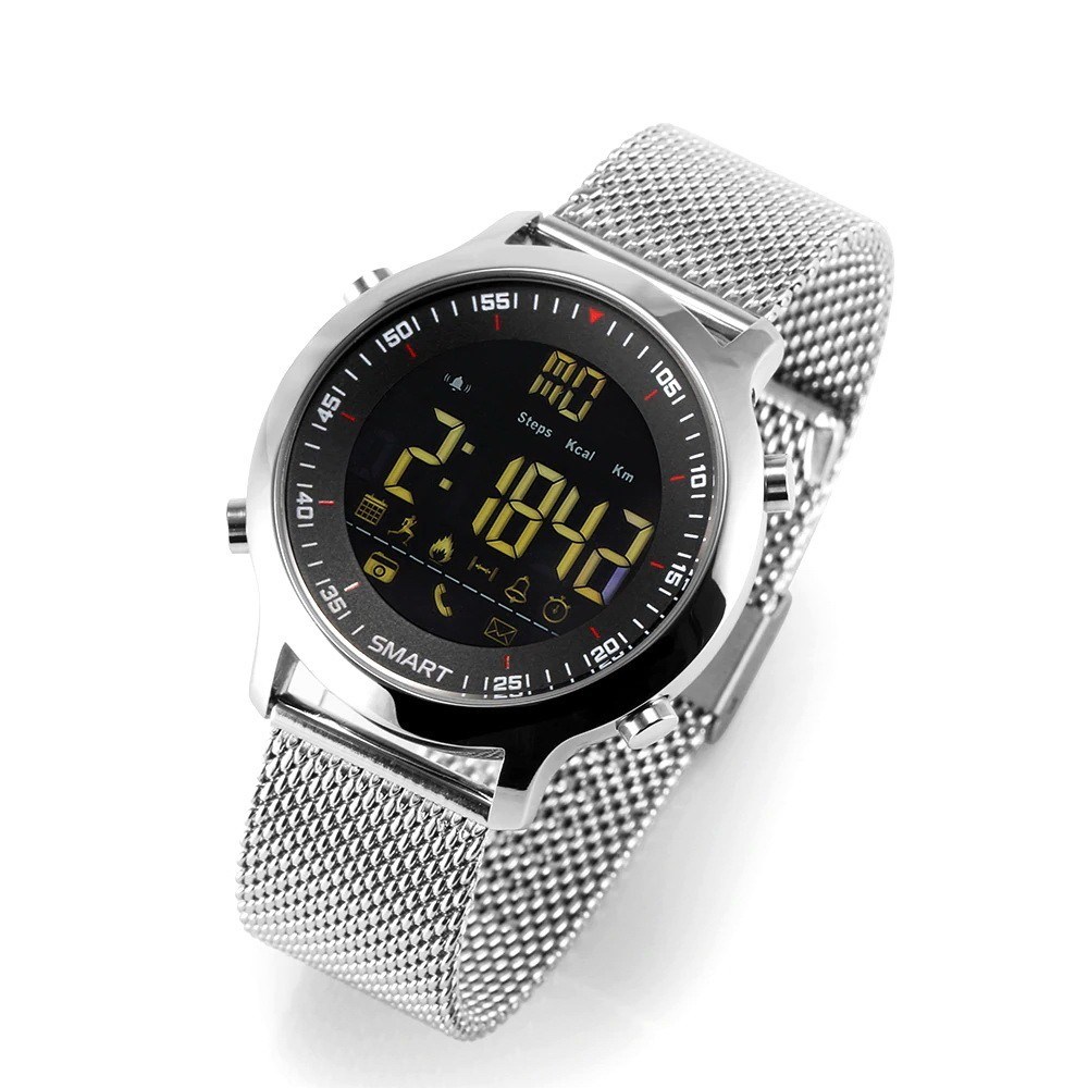 Xwatch ex18 sales