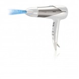 Фен Philips HP8183 SalonDry Active Ion