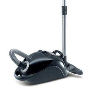 Пылесос Bosch BSG 82212