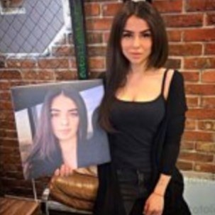 Уникальный 3D-светильник с вашей фотографией