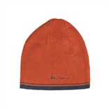 Шапка Ben Sherman