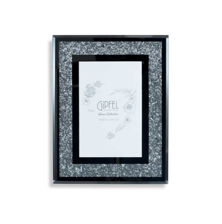 Фоторамка Gipfel 40095 Lucidezza