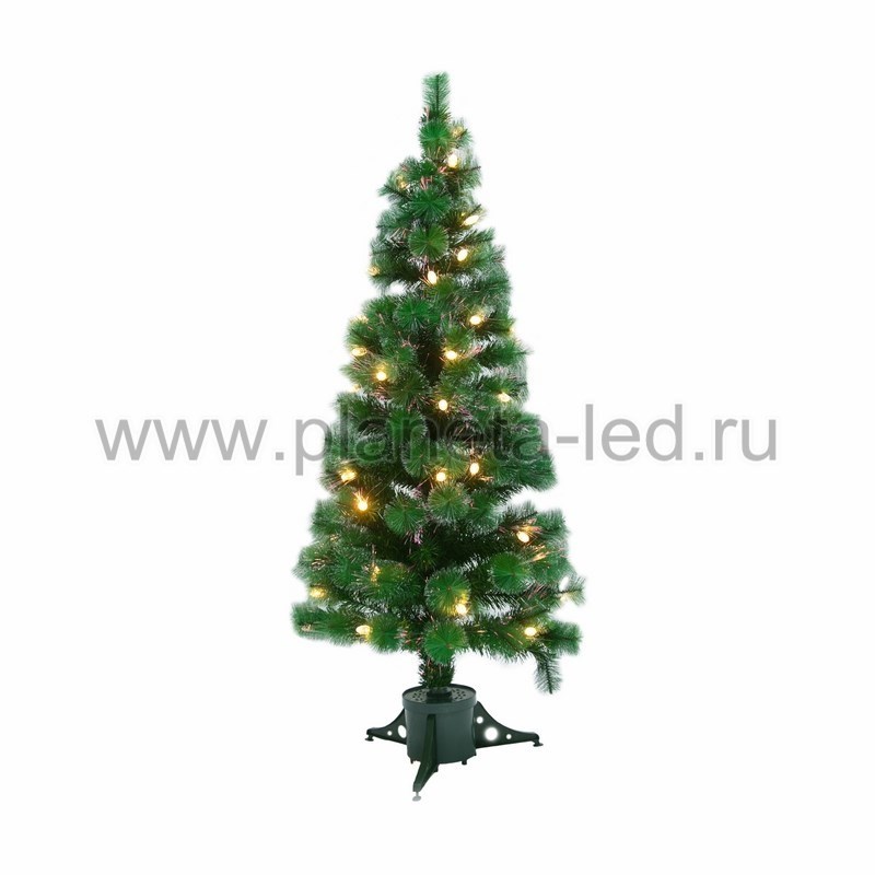 Ели Ру Новогодние Ели Ру Новогодние