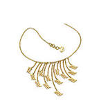 Подвеска «Just Cavalli» 