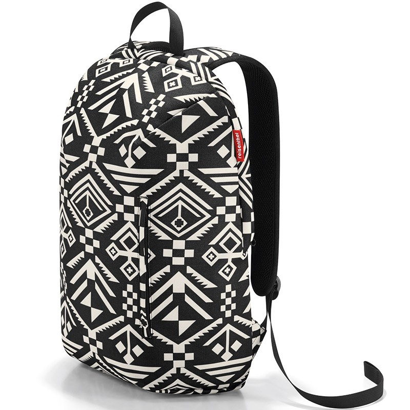 Рюкзак Rucksack