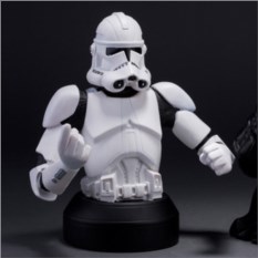 Копилка "Звездные войны": лучшая цена и магазины, где купить