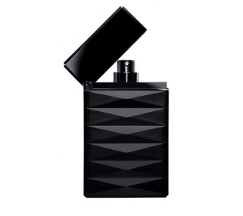 Туалетная вода Armani - Attitude Extreme 50ml (муж)