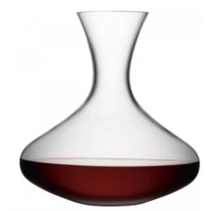 Декантер Wine (2.4 л)