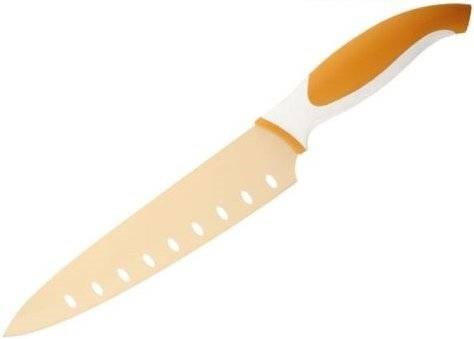 Поварской нож Granchio Coltello 88669