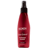 Спрей-защита цвета Redken