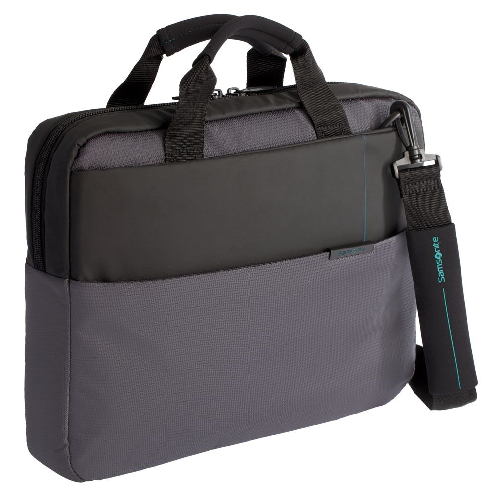 Сумка для ноутбука Qibyte Laptop Bag