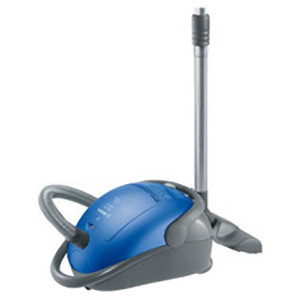Пылесос Bosch BSG 72230