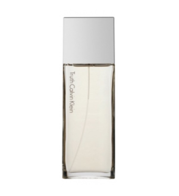 Парфюмированная вода Calvin Klein Truth