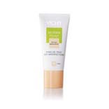 Тональный крем для проблемной кожи Anti-Imperfections