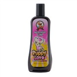 Усилитель загара с комплексом body blush Puppy Love