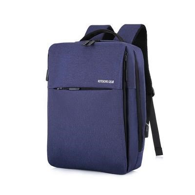 Рюкзак Rotekors Gear R1701