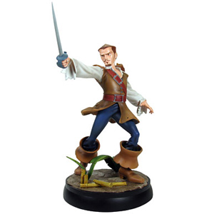 Фигурка Pirates
