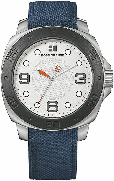 наручные часы BOSS ORANGE BO 1512667