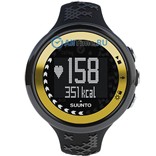 Женские наручные часы Puls Monitor