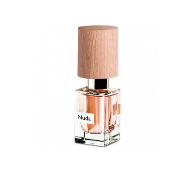 Духи Nasomatto Nuda Parfum, 30 мл