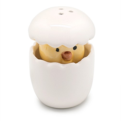 Набор для специй Chick