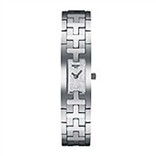 Женские наручные швейцарские часы Tissot 