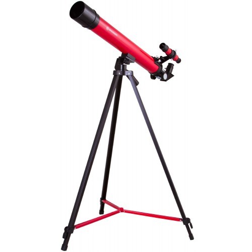 Телескоп Bresser Junior Space Explorer 45/600 AZ