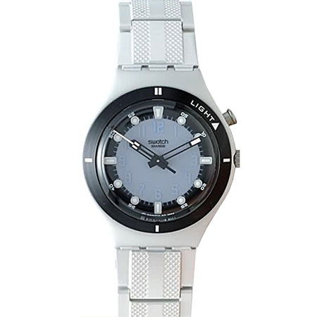 Часы Swatch
