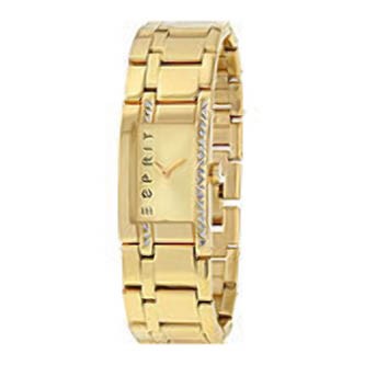 Женские наручные fashion часы Esprit