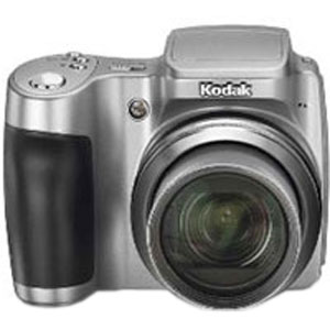 Фотоаппарат Kodak