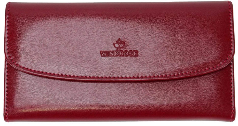 Футляр для хранения украшений Merino WindRose