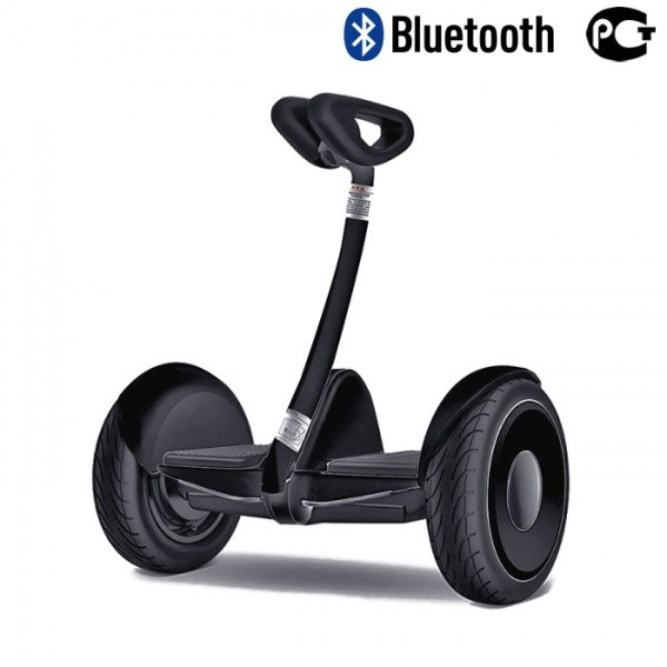 Гироскутер Xiaomi Ninebot Mini