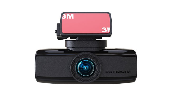 Видеорегистратор Datakam G5-CITY