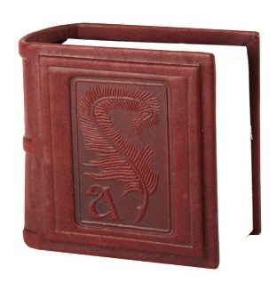 Записная книжка Кубик