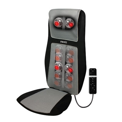 Массажёр Homedics