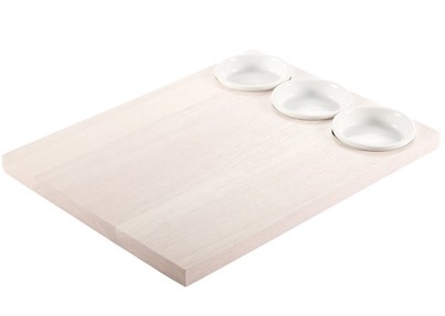 Набор для закусок Tapas
