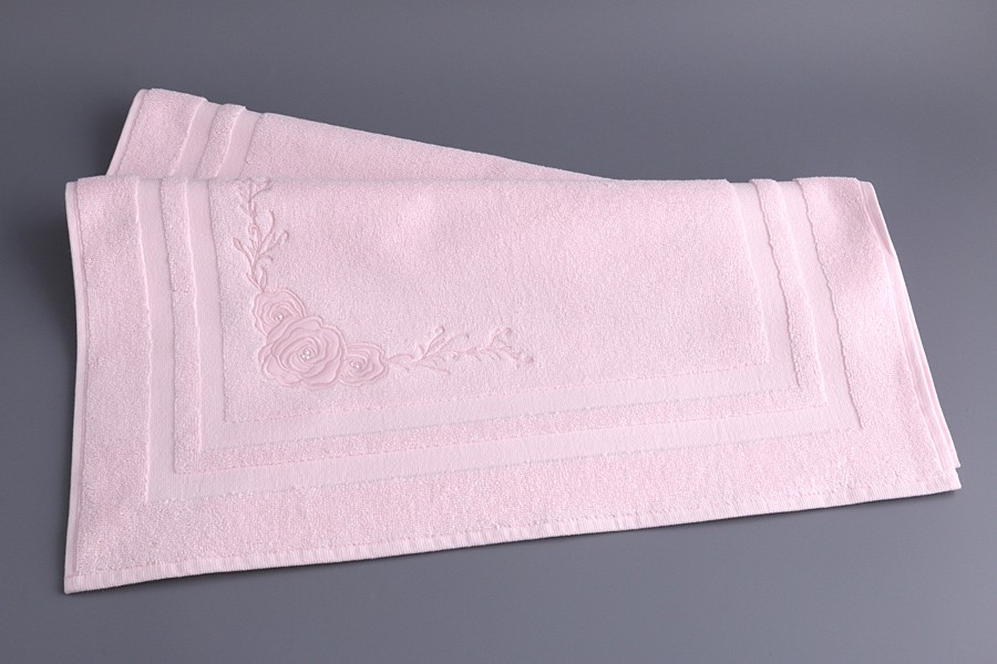 Полотенце для ног Soft Cotton