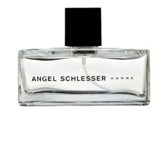 Туалетная вода Angel Schlesser Homme 75ml (муж)