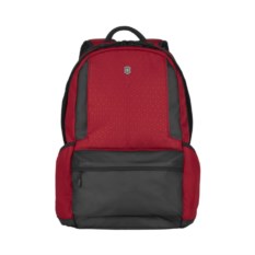 Рюкзак Altmont Original Laptop Backpack 15